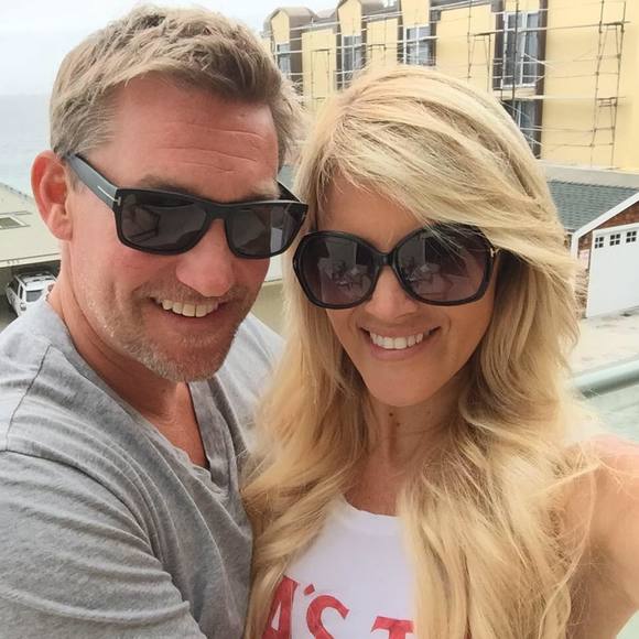 Meet your Posher, Melissa - Picture 1 of 1